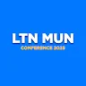 LTN Model United Nations