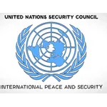 SECURITY COUNCIL