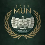 Conference Logo