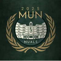 Conference Logo