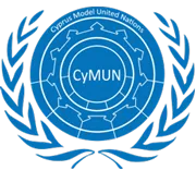 Conference Logo