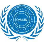 Conference Logo