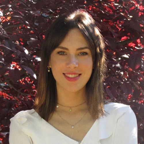 Paula Muñoz