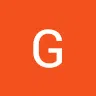Gamze Girgin