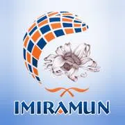 IMIRAMUN 2015