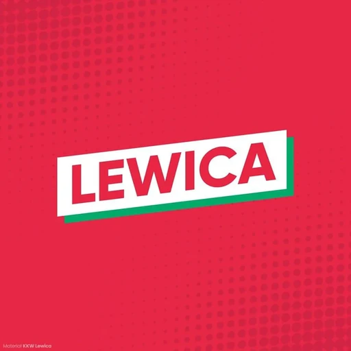 Zjazd Lewaków 2024