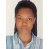 Daphine NabatanziProfile Picture