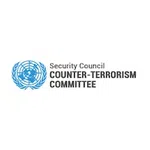 Counter-Terrorism Committee