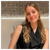 Julia VargasProfile Picture