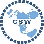 CSW, Commission on the Status of Women