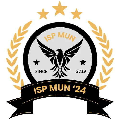 Conference Logo