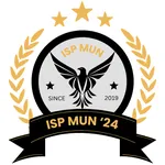 Conference Logo