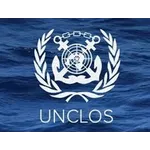 United Nations Convention on the Law of the Sea (UNCLOS)