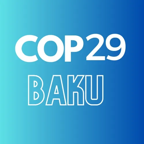 COP