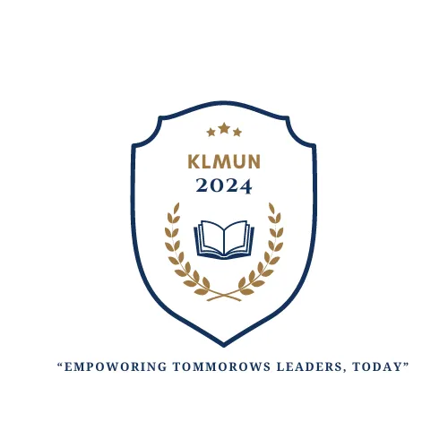 Conference Logo