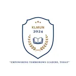 Conference Logo