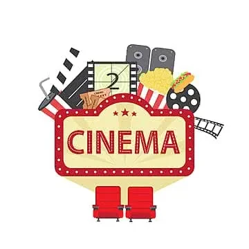 CINEPOL