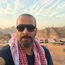 Ahmad Alhayajneh