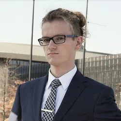 Capt. Jakub Wilusz