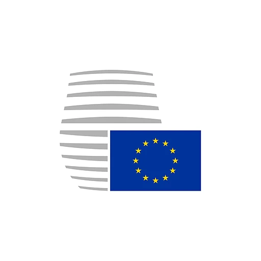 Council of the European Union