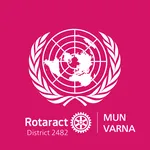 Conference Logo