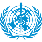 Organización Mundial de la Salud (OMS)