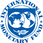 IMF (Intercon)