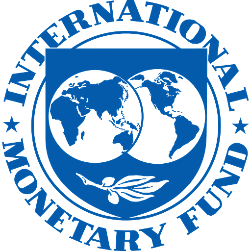 IMF (Intercon)