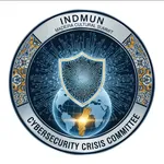 Global Cybersecurity Crisis Committee 