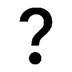 Historical Crisis Committee