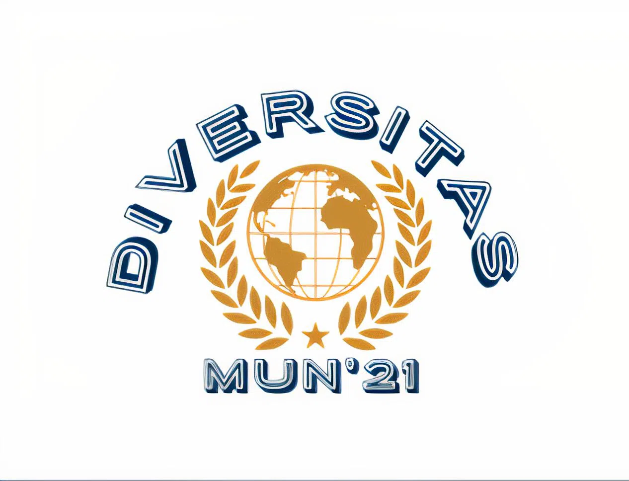 DiverseMUN 2021