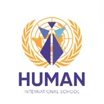 HISMUN Autumn 2024Logo