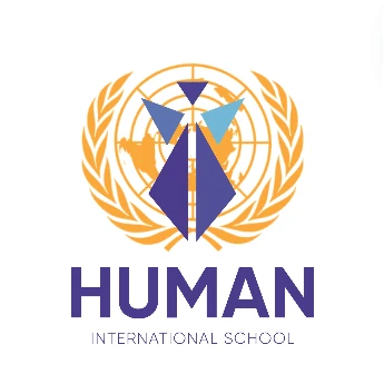 HISMUN Autumn 2024Logo