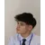 Malo ScaliaProfile Picture