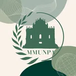 Conference Logo