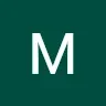 Madeeha  QureshiProfile Picture