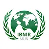 Ibmr Mun