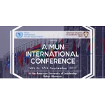 Conference Logo