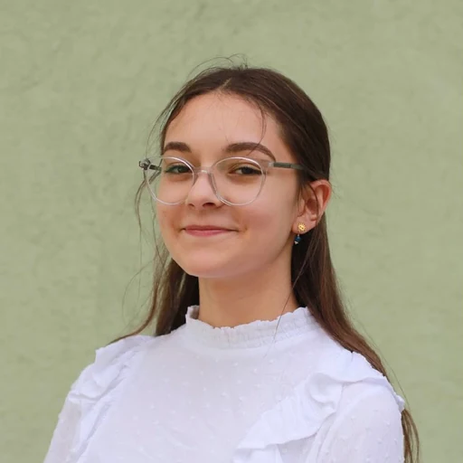 Iga Wierzbicka