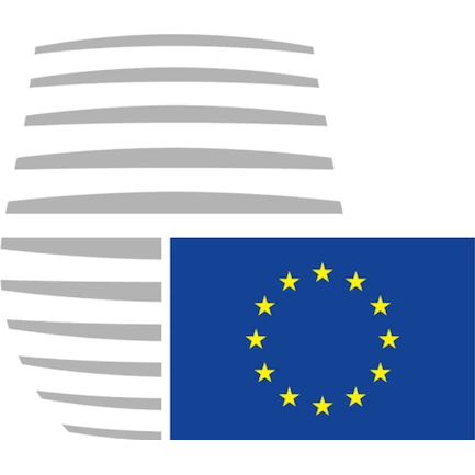 Europäischer Rat (German speaking committee)