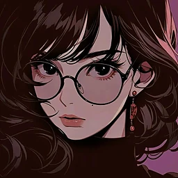 Kiarah JhaProfile Picture