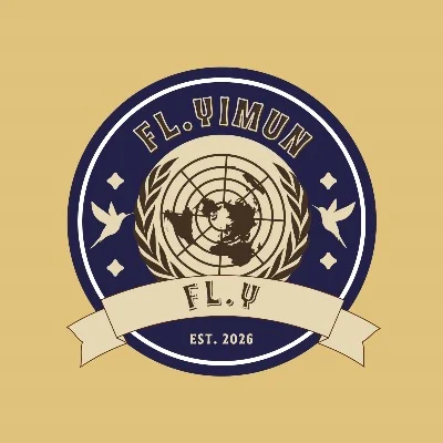 Conference Logo