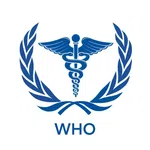 World Health Organization (WHO)