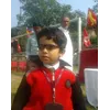 Sampriti PalitProfile Picture
