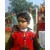 Sampriti PalitProfile Picture