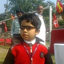 Sampriti PalitProfile Picture