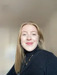 Lena Wittmann