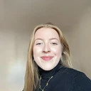 Lena WittmannProfile Picture