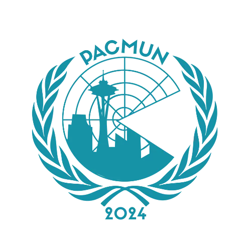 PACMUN 2024