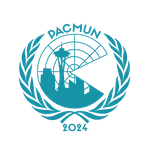 Conference Logo